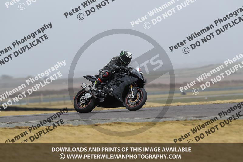 7th March 2020;Anglesey Race Circuit;No Limits Track Day;anglesey no limits trackday;anglesey photographs;anglesey trackday photographs;enduro digital images;event digital images;eventdigitalimages;no limits trackdays;peter wileman photography;racing digital images;trac mon;trackday digital images;trackday photos;ty croes